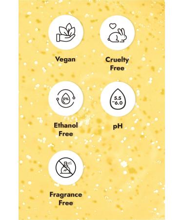 FRANKLY 15% Niacinamide and Zinc Beads Pore Serum 30ml - Buy Online on GoSupps.com