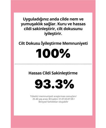 FRANKLY Antioxidant Effective Skin Renewal and Moisturizing Madecassoside&Allantoin Cream 30ml - Buy Online on GoSupps.com