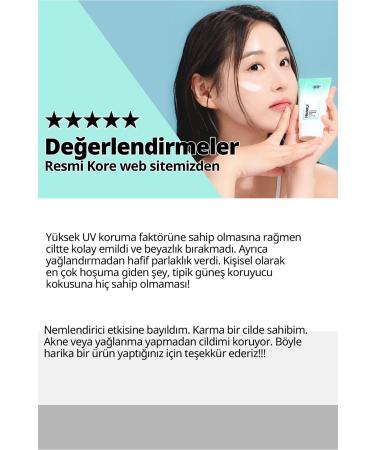 FRANKLY Moisturizing CICAHAE Sun Cream with Centella Asiatica SPF50+ PA++++ 50 ml - Buy Online on GoSupps.com