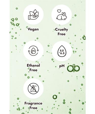 FRANKLY Skin Barrier Repairing Renewing and Moisturizing Serum with Betaine and Niacinamide 30ml - Buy Online on GoSupps.com