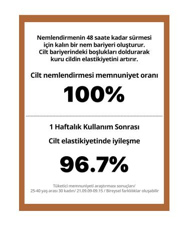 FRANKLY Skin Barrier Strengthening Repairing and Moisturizing Butter So Much Cream 80ml - Buy Online on GoSupps.com