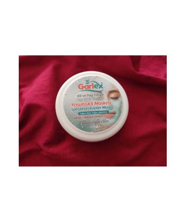 Frudia Avocado Greenery Relief Sun Cream 50 gr Spf50 - Buy Online on GoSupps.com