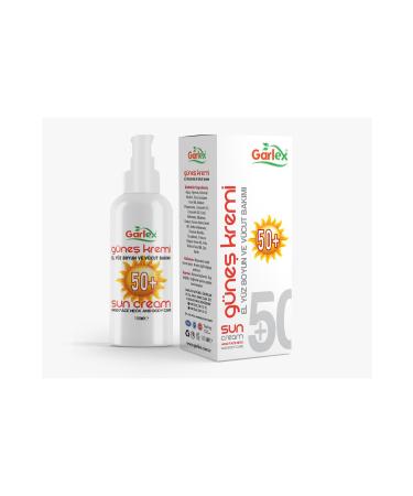 Frudia Avocado Greenery Relief Sun Cream 50 gr Spf50 - Buy Online on GoSupps.com