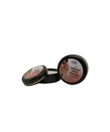 Frudia Avocado greenery Relief Sun Cream 50 gr Spf50 - Buy Online on GoSupps.com