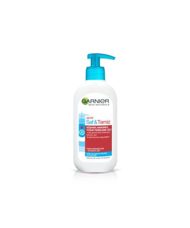 Frudia Cade Energizing Fluid Cade Energizing Emulsion Cream 50 ml - Buy Online on GoSupps.com