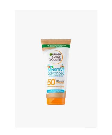 Frudia green grape Pore Control Tonic 195 ml