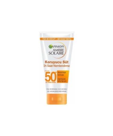 Frudia Pomegranate Eye Cream Anti-Wrinkle 40 Ml