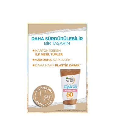 Frudia TONE-UP BASE SUN CREAM 50 SPF 50G Toning Sun Cream 50 gr Spf50 BeNa.