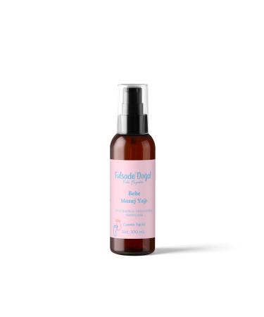 System Professional Wella System Professional Volumize Volume Shampoo 249ml for fuller looking hair