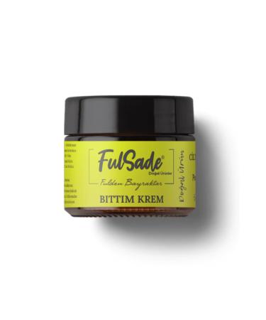 Garnier Body Superfood Vitamin C Brightening Body Cream