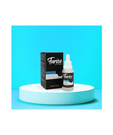 Garnier Color Naturals 110 - Extra Light Natural Blonde Hair Dye 2 Pieces