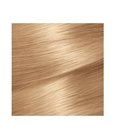 Gabrini Bb Powder 02