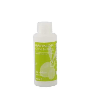Gabrini Bb Powder - Bb Powder 03 2724966