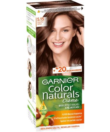 Gabrini Blush Blush - 53 - Buy Online on GoSupps.com