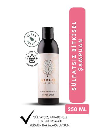 Garnier Pure & Clean 3 in 1 Peeling 150 ml