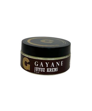 Gayane Organic Scabies Cream