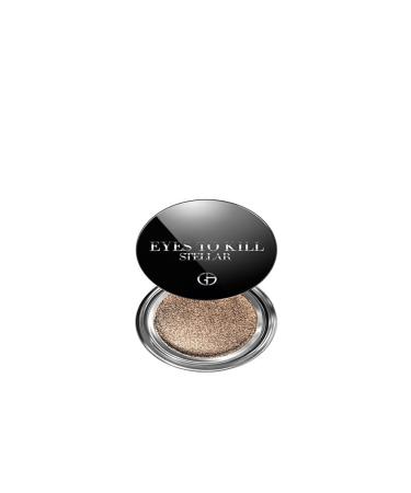 Giorgio Armani Soft Textured Permanent Eyeshadow With Creamy Formula-02 Passi-65