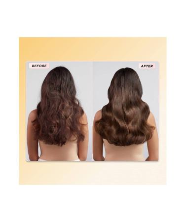 gisou Honey Infused Hair Oil Smoothing Hair Oil 100 Ml - Buy Online on GoSupps.com