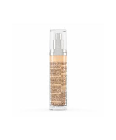 GK HAIR Global Keratin Curls Definer Curl Defining Cream 100 ml - Buy Online on GoSupps.com