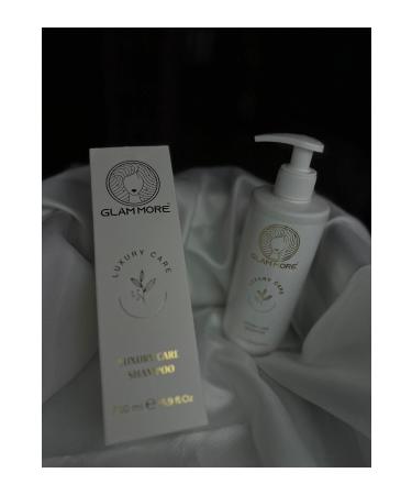 Gliss Schwarzkopf Gliss Sun Protect Sun Protection Shampoo 360 Ml