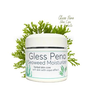 Gless Pena Hair Reducing Solution Special Care for Men 50 ml
