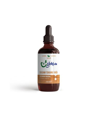 Gliss Aqua Revive Moisturizing Shampoo Normal and Dry Hair 400 ml - Buy Online on GoSupps.com