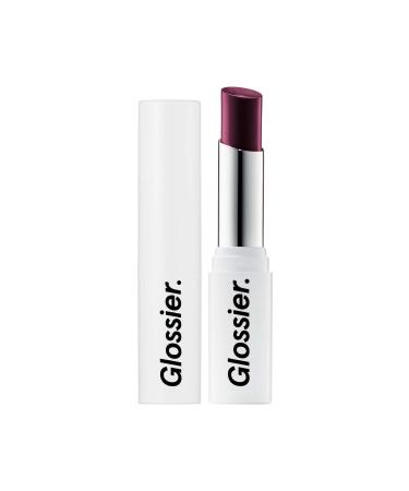 Glossier Lipstick Generation Like 3gr
