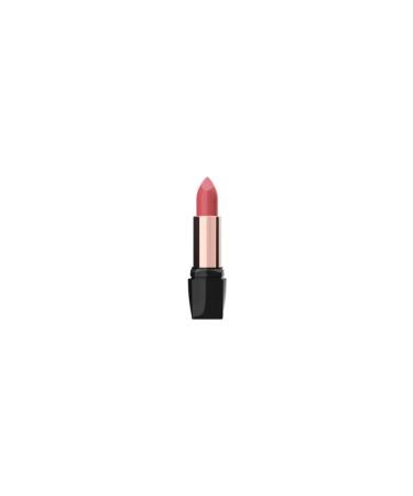 Golden Rose Buy Lipstick 08