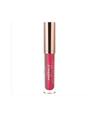 Golden Rose Cosmetics