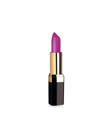 Golden Rose Lipstick 56