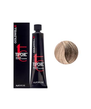 GOLDWELL 10p Light Pastel Pearl Yellow 60 ml