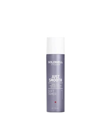 GOLDWELL Just Smooth Soft Tamer Soothing Lotion 75 ml