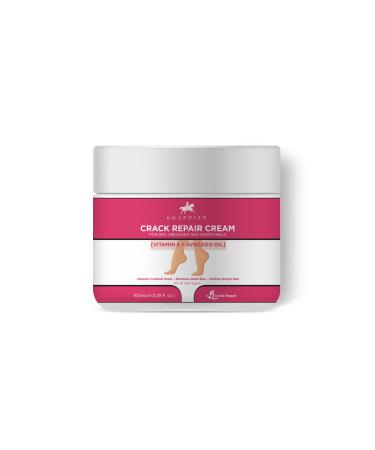 Guardian Crack Repair Cream Crack Repair Cream 100 ml