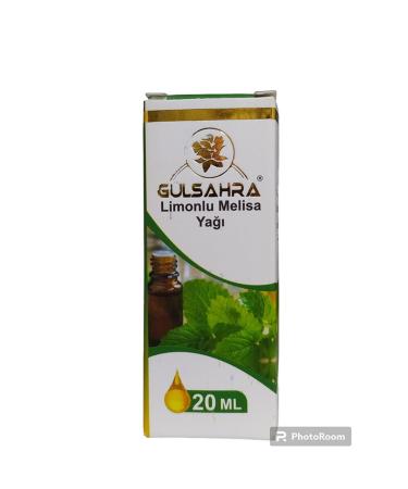 Gudi Eyebrow Shaping Gel Wax