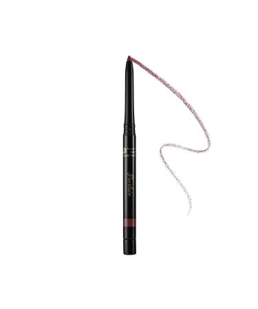 Guerlain Le Stylo L vres - Lip Pencil 0 35 gr
