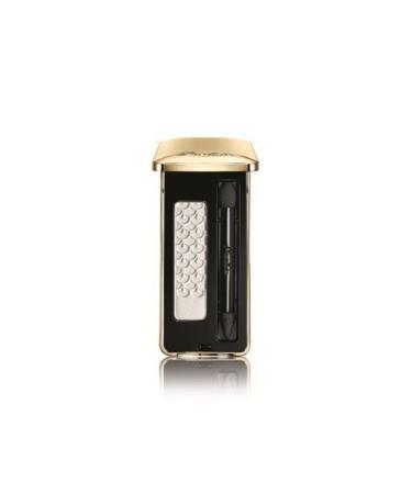 Guerlain Eyeshadow - Mono Eyeshadow 10 White Ever - Far 3346470419858