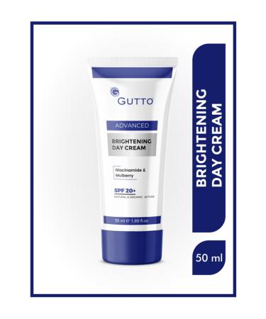 Guerlain Rouge G Luxurious Velvet Metal - Metallic Finish Lipstick 3.5 Gr - Buy Online on GoSupps.com