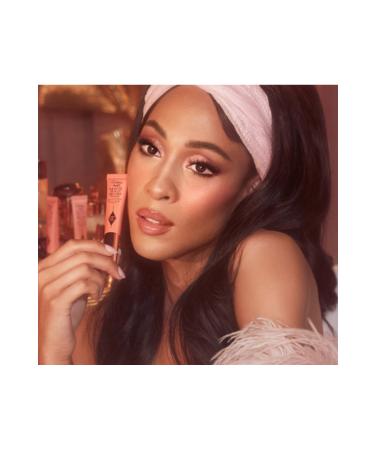 charlotte tilbury Pillow Talk Matte Beauty Blush Wand - Matte Liquid Blush - Buy Online on GoSupps.com