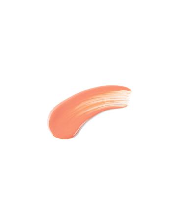 charlotte tilbury Pillow Talk Matte Beauty Blush Wand - Matte Liquid Blush - Buy Online on GoSupps.com