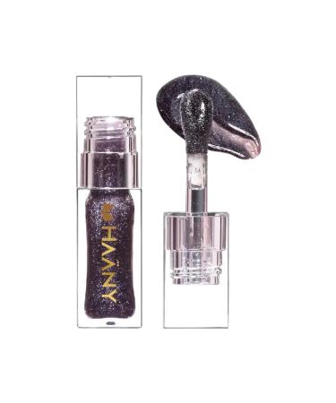 HAANY HA NY BLACK CURRANT MAGIC - Buy Online on GoSupps.com