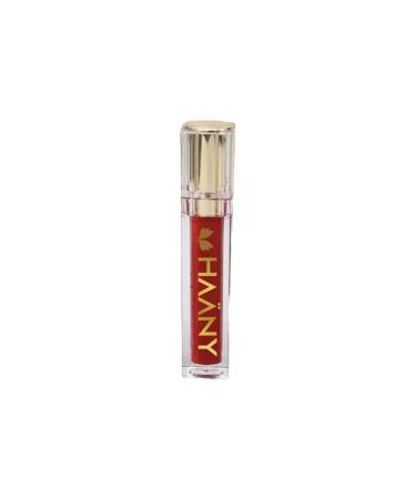 HAANY Ha ny Lipgloss Dark Souls