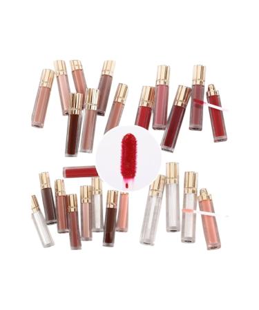 HAANY Ha ny Lipgloss Dark Souls - Buy Online on GoSupps.com