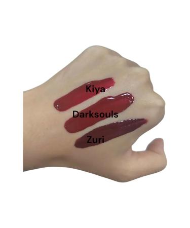 HAANY Ha ny Lipgloss Dark Souls - Buy Online on GoSupps.com