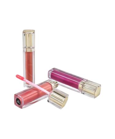 HAANY HA NY lipgloss kiya - Buy Online on GoSupps.com