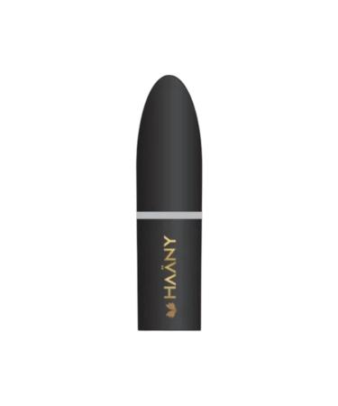 HAANY Ha ny Lipstick Lipstick 4 - Buy Online on GoSupps.com
