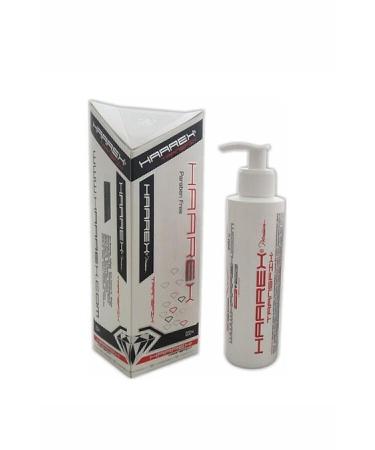 Haarex Shampoo 200 ml