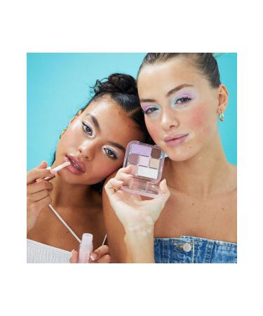 Revolution Butter Bronzer - Buy Online on GoSupps.com