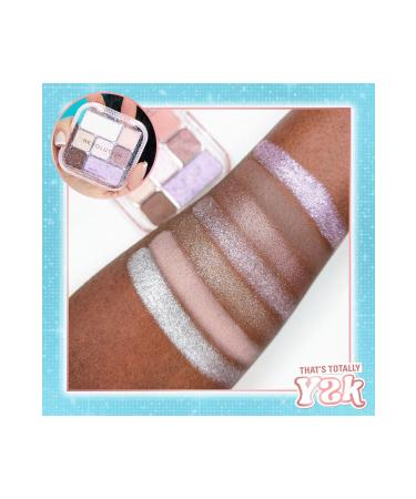 Revolution Butter Bronzer - Buy Online on GoSupps.com