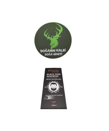 The Saem Saemmul Perfect Pore Cushion/ Cushion for Oily/Combination Skin - Natural Beige - Buy Online on GoSupps.com