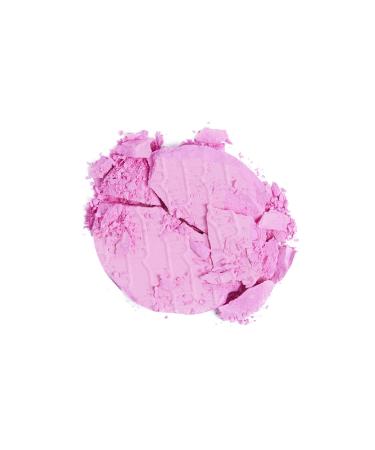 Revolution Mood Switch Aura Blush Universal Neo Pink Blush - Buy Online on GoSupps.com